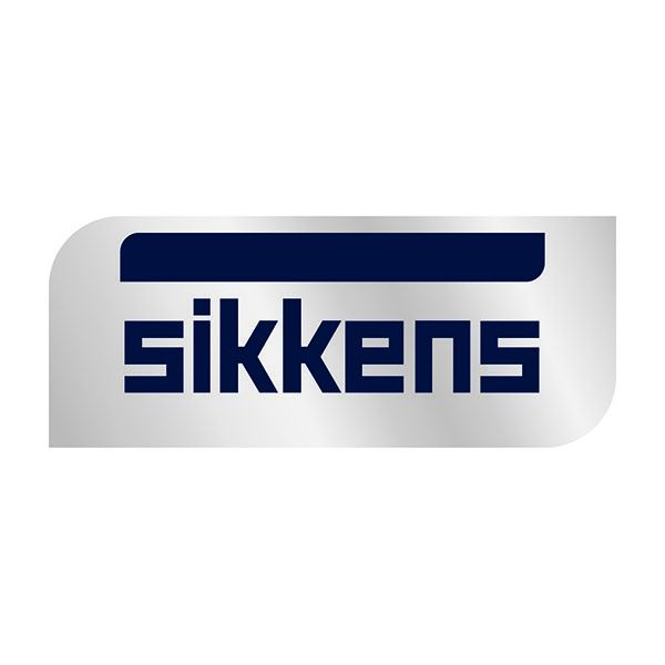 Sikkens_onpack_shape_lockup_pms