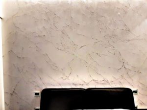 • EIJFFINGER e MARBURG azienda Wallcover