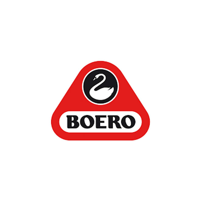 logo_boero_p