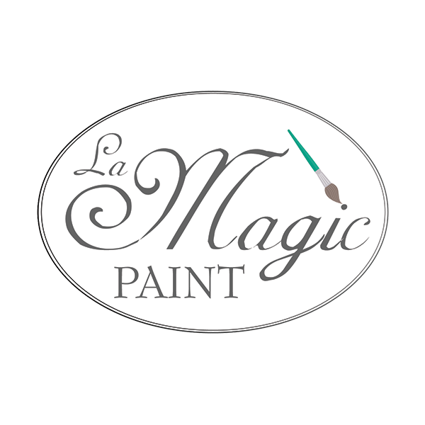 magicpaint-logo