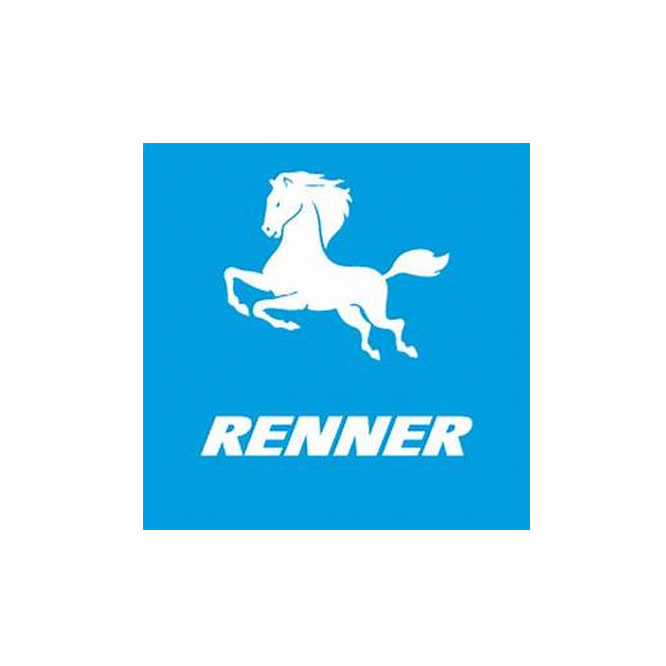 renner